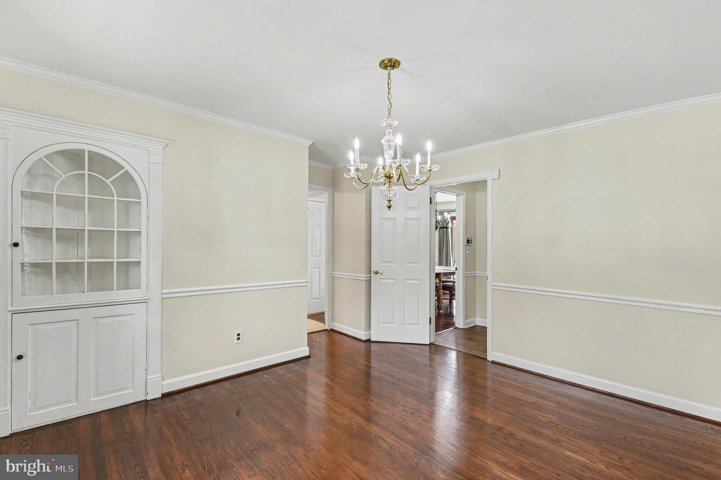 1411 Vly Strm Rd BEL AIR, MD 21014