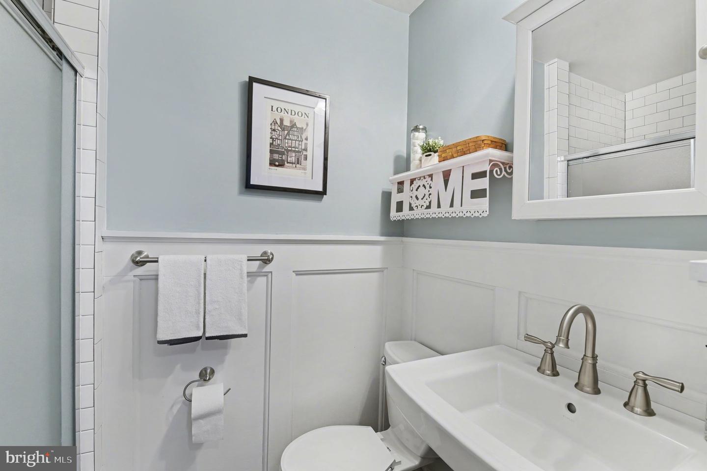 1411 Vly Strm Rd BEL AIR, MD 21014