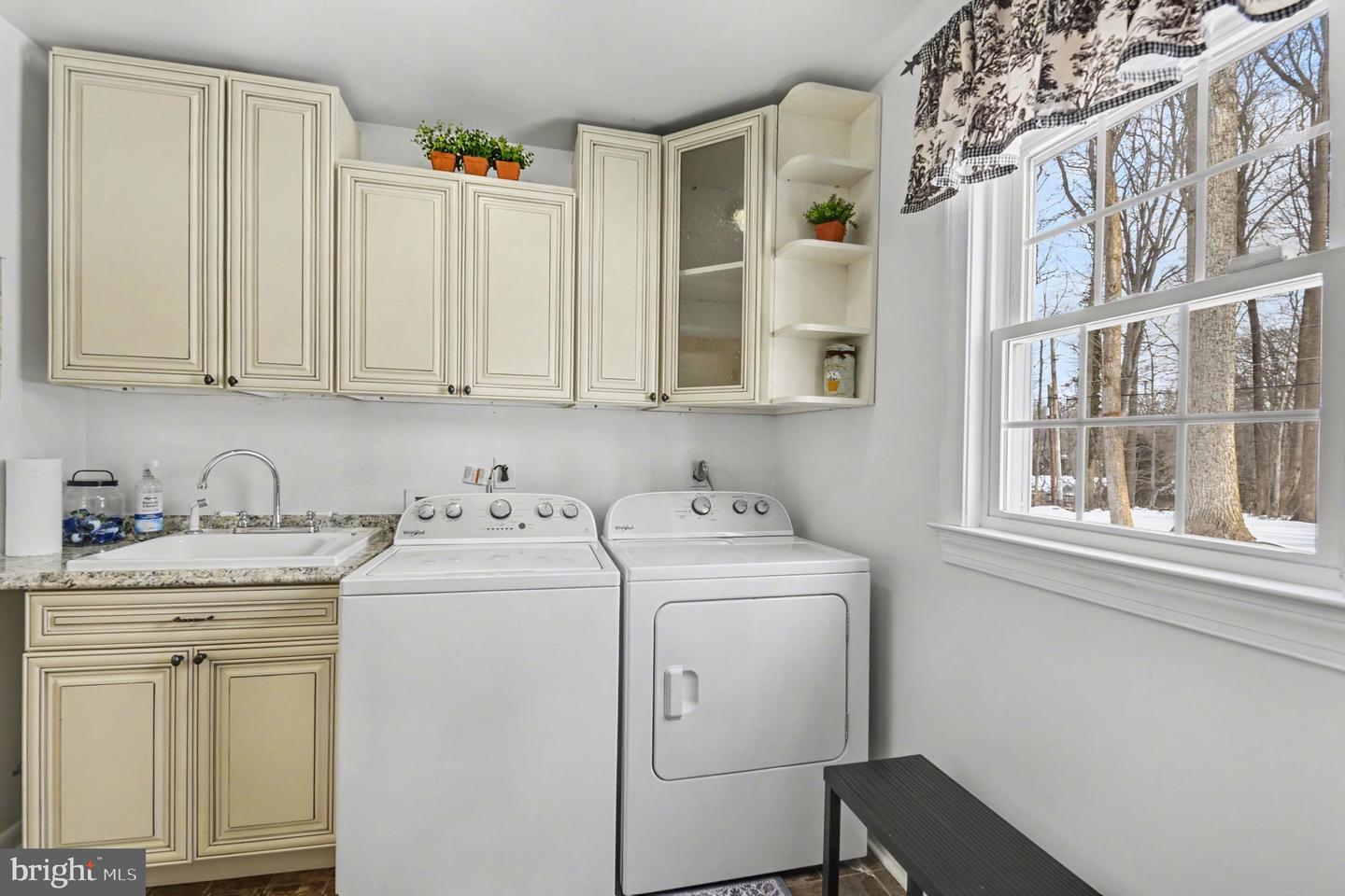 1411 Vly Strm Rd BEL AIR, MD 21014