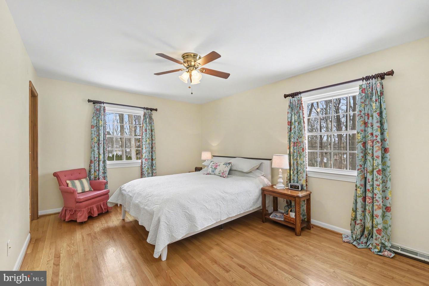 1411 Vly Strm Rd BEL AIR, MD 21014