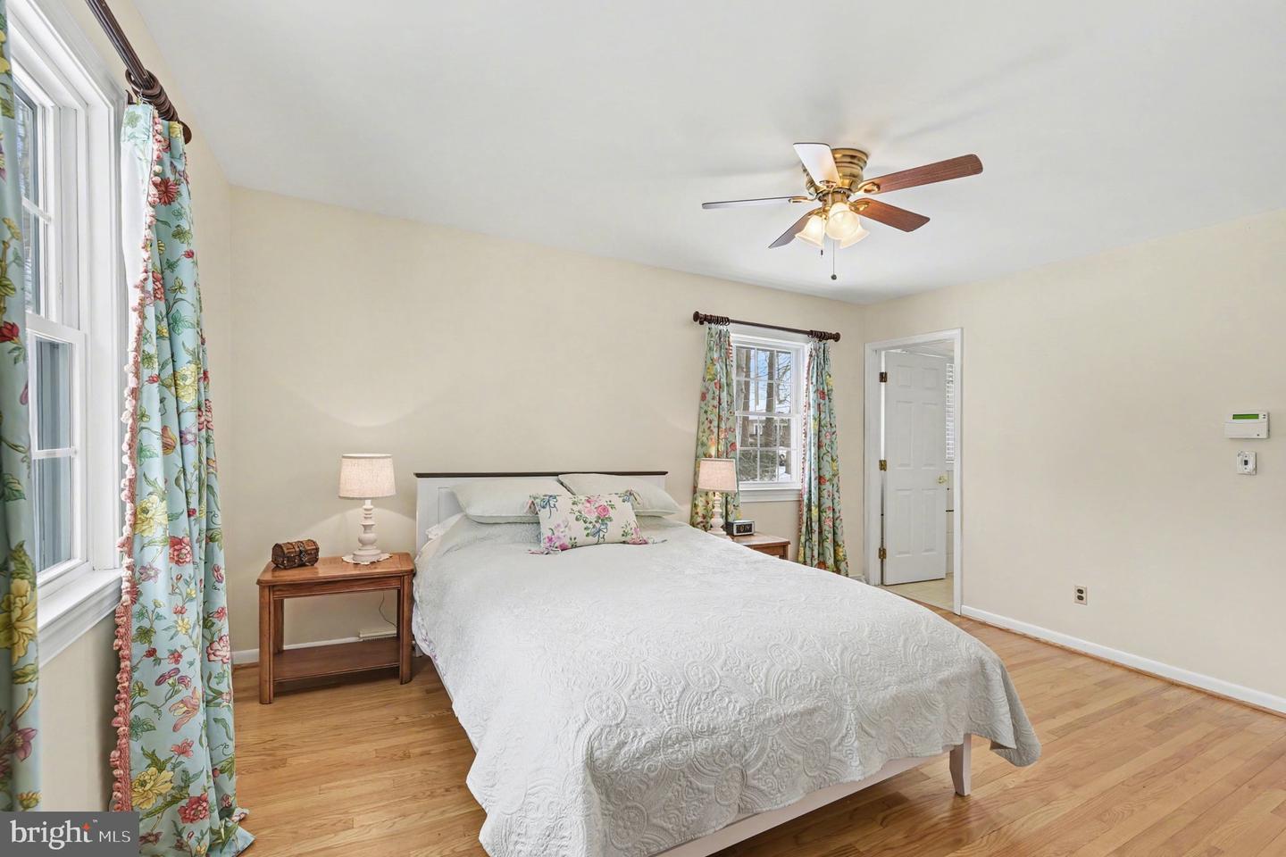 1411 Vly Strm Rd BEL AIR, MD 21014