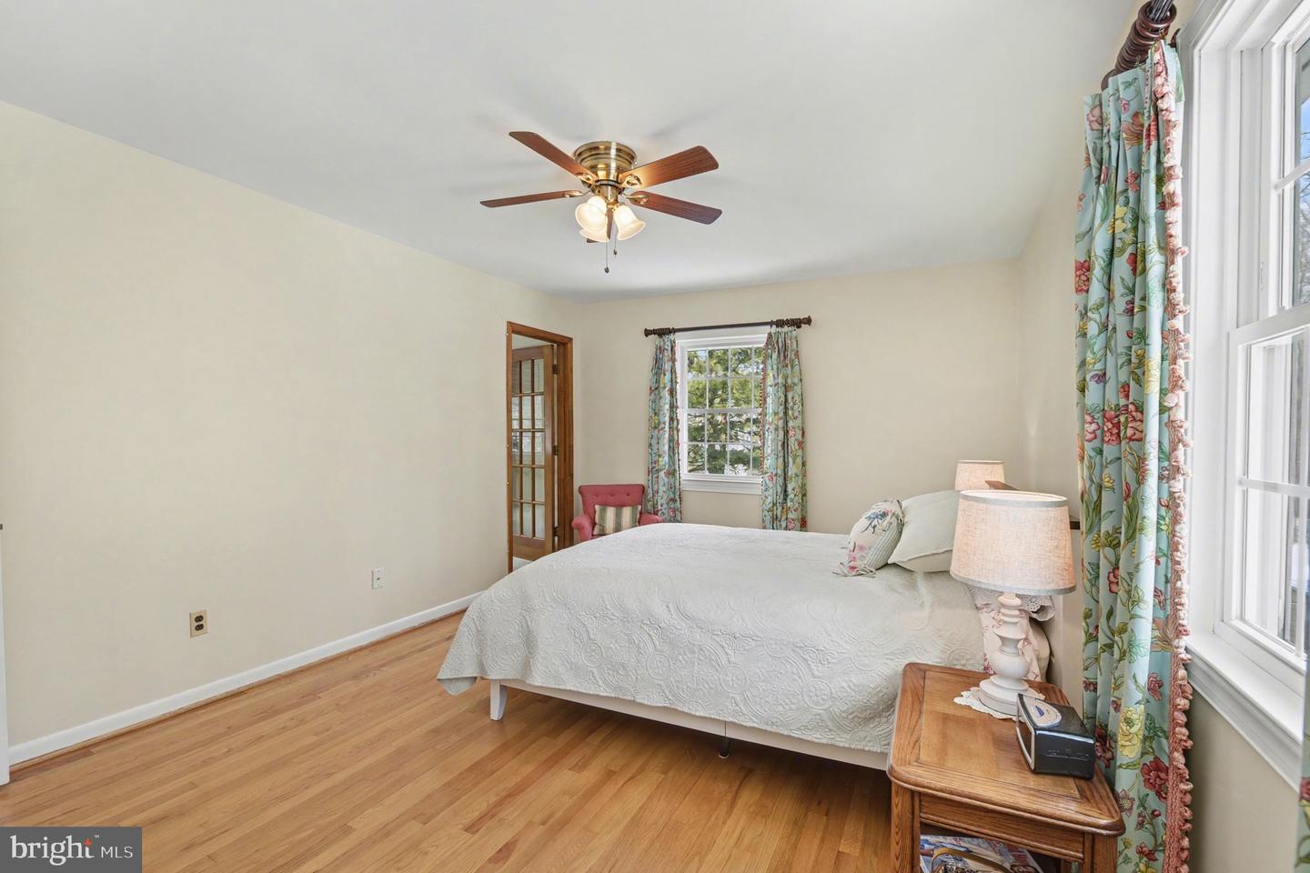 1411 Vly Strm Rd BEL AIR, MD 21014