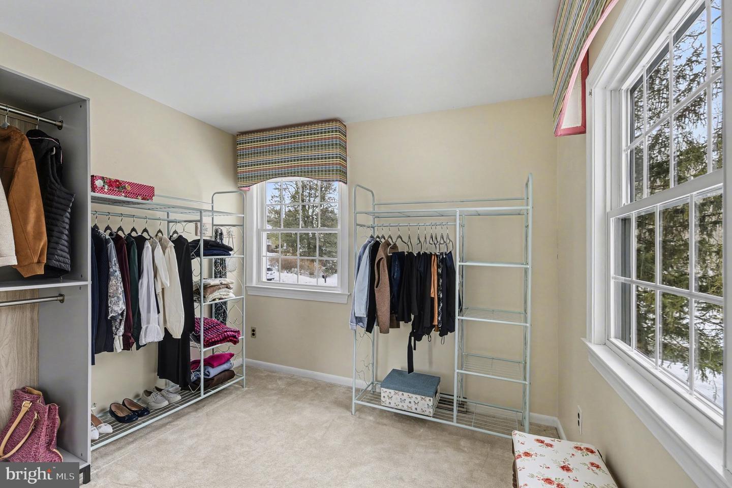 1411 Vly Strm Rd BEL AIR, MD 21014