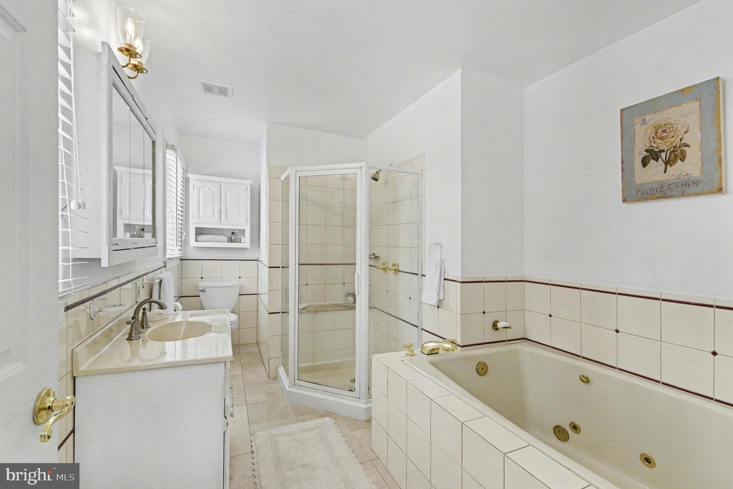 1411 Vly Strm Rd BEL AIR, MD 21014