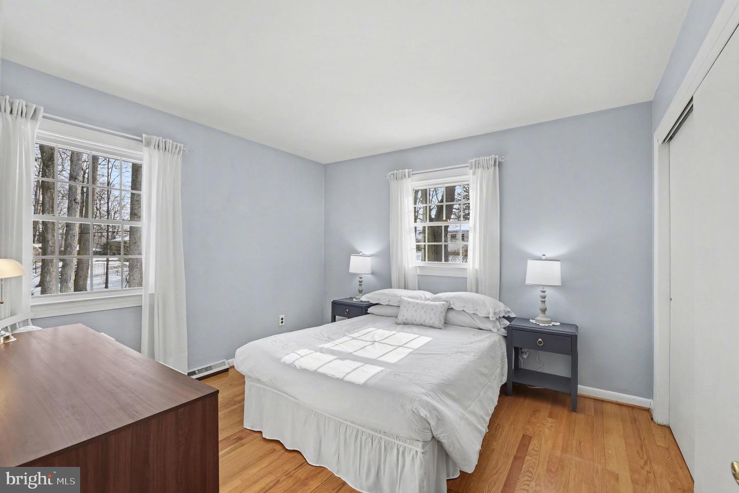 1411 Vly Strm Rd BEL AIR, MD 21014