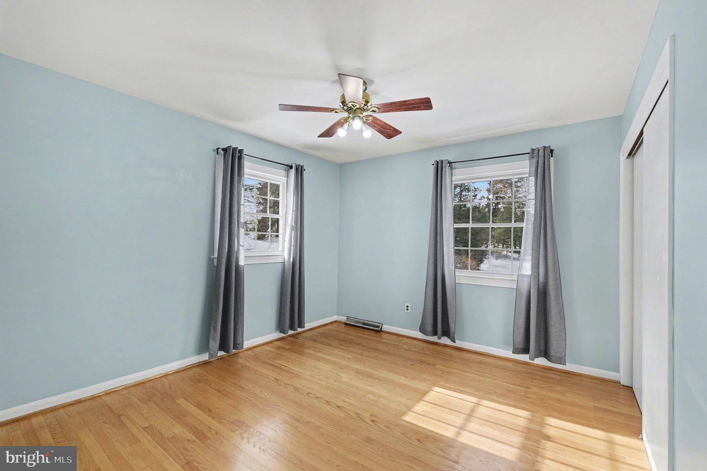 1411 Vly Strm Rd BEL AIR, MD 21014