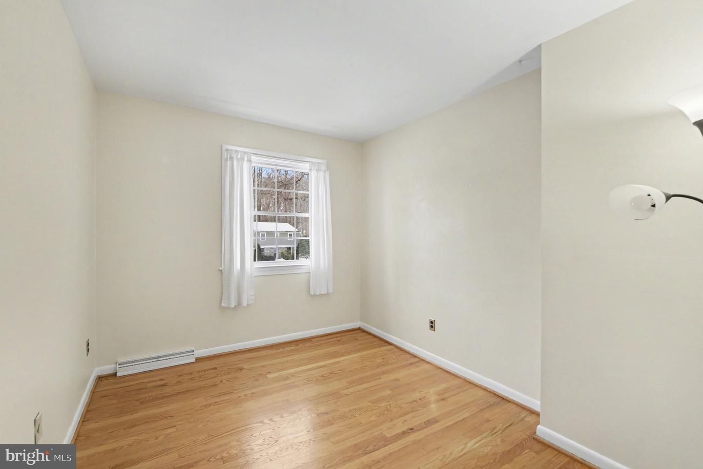 1411 Vly Strm Rd BEL AIR, MD 21014