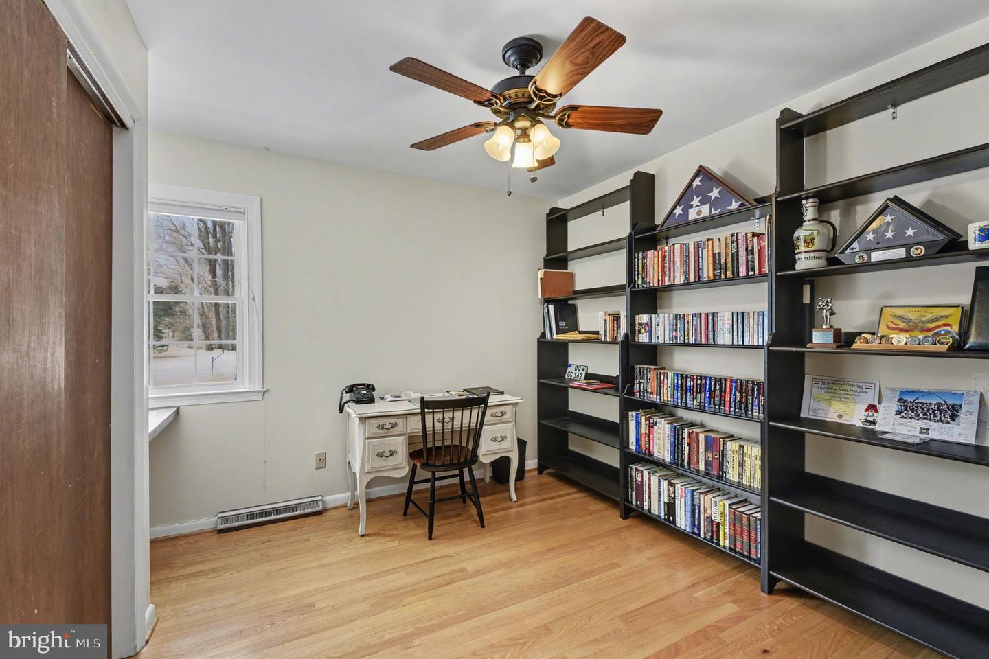 1411 Vly Strm Rd BEL AIR, MD 21014