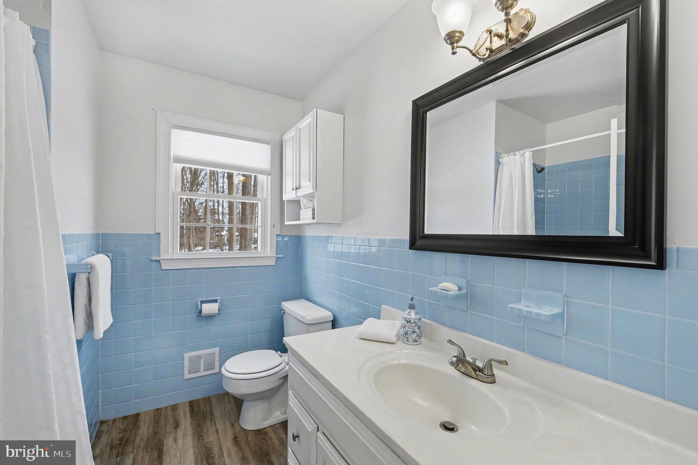 1411 Vly Strm Rd BEL AIR, MD 21014