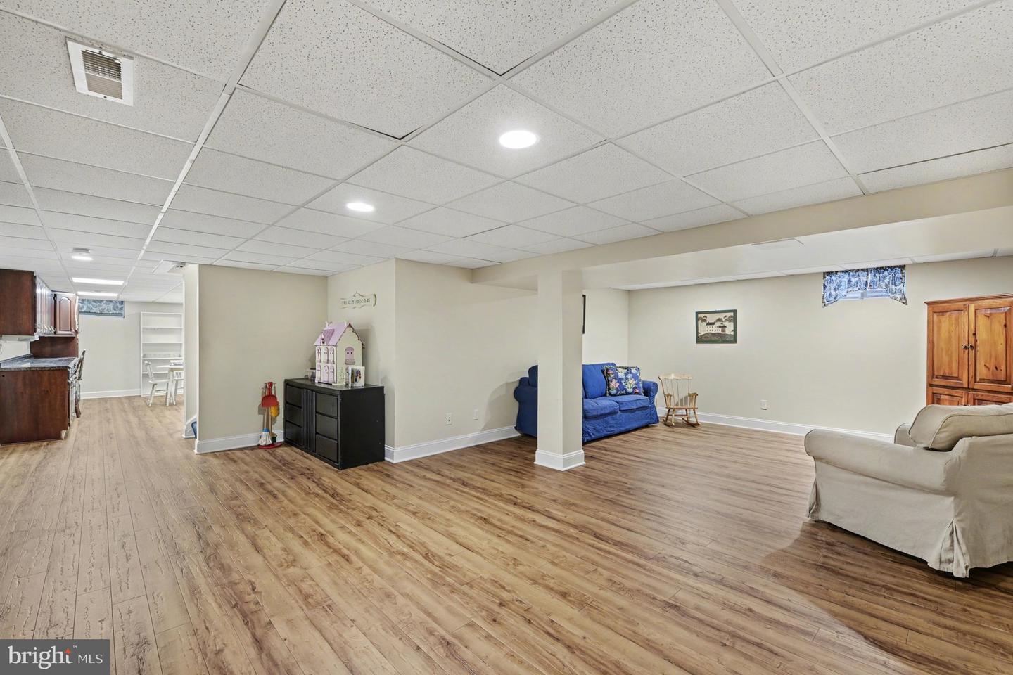 1411 Vly Strm Rd BEL AIR, MD 21014