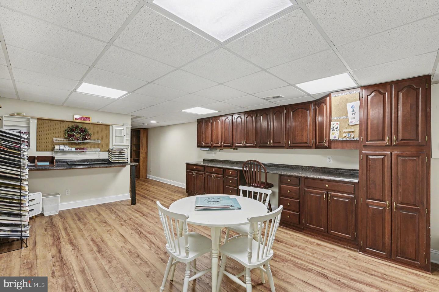 1411 Vly Strm Rd BEL AIR, MD 21014