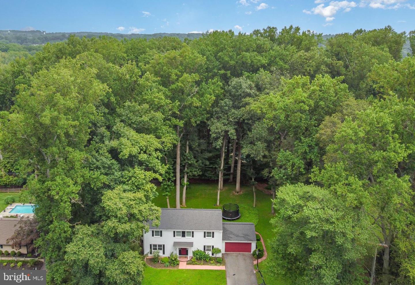 1411 Vly Strm Rd BEL AIR, MD 21014