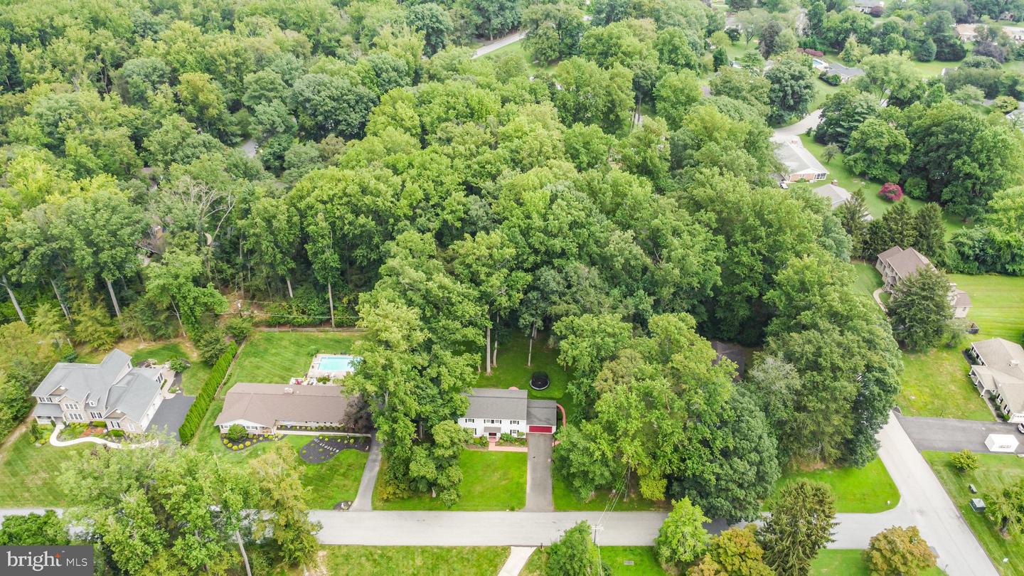 1411 Vly Strm Rd BEL AIR, MD 21014