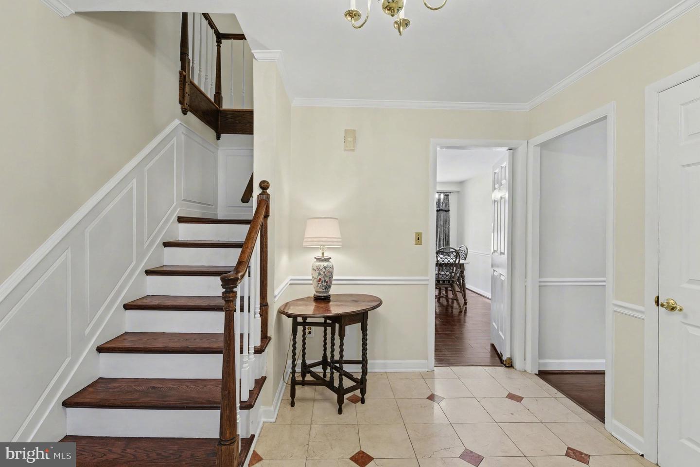 1411 Vly Strm Rd BEL AIR, MD 21014