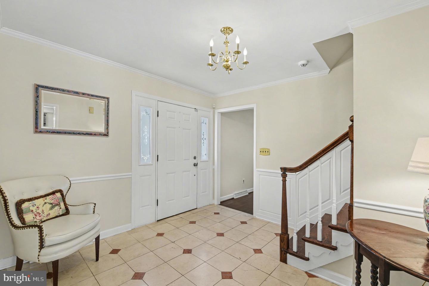 1411 Vly Strm Rd BEL AIR, MD 21014