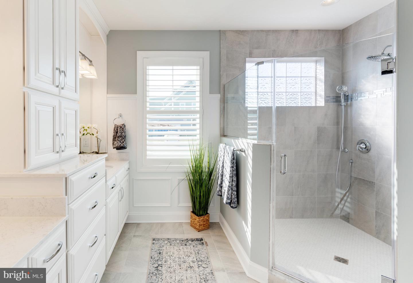 31232 WILTBANK Ave LEWES, DE 19958