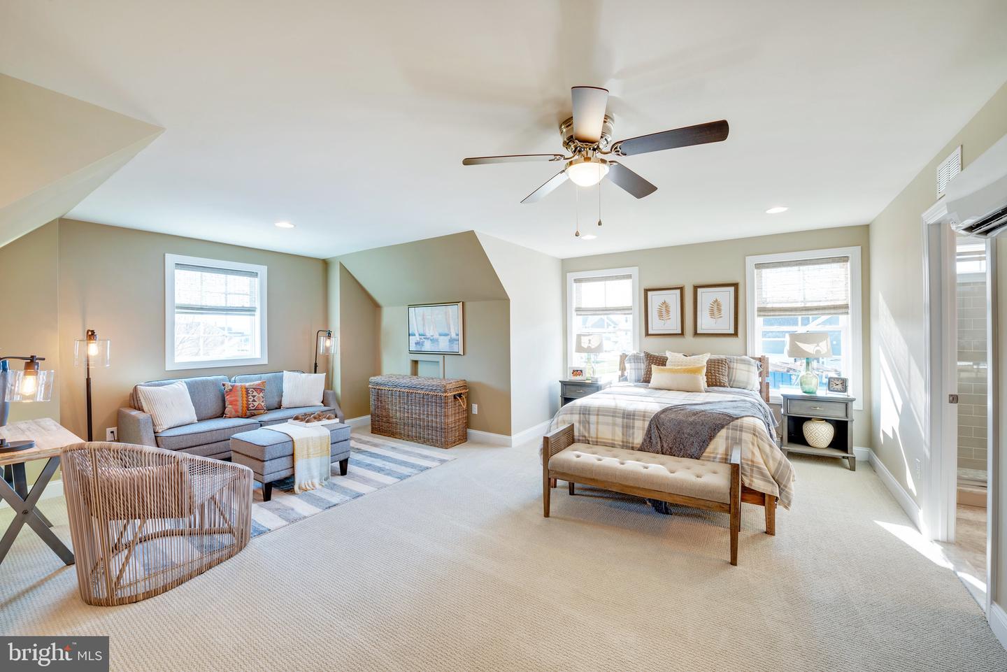 31232 WILTBANK Ave LEWES, DE 19958