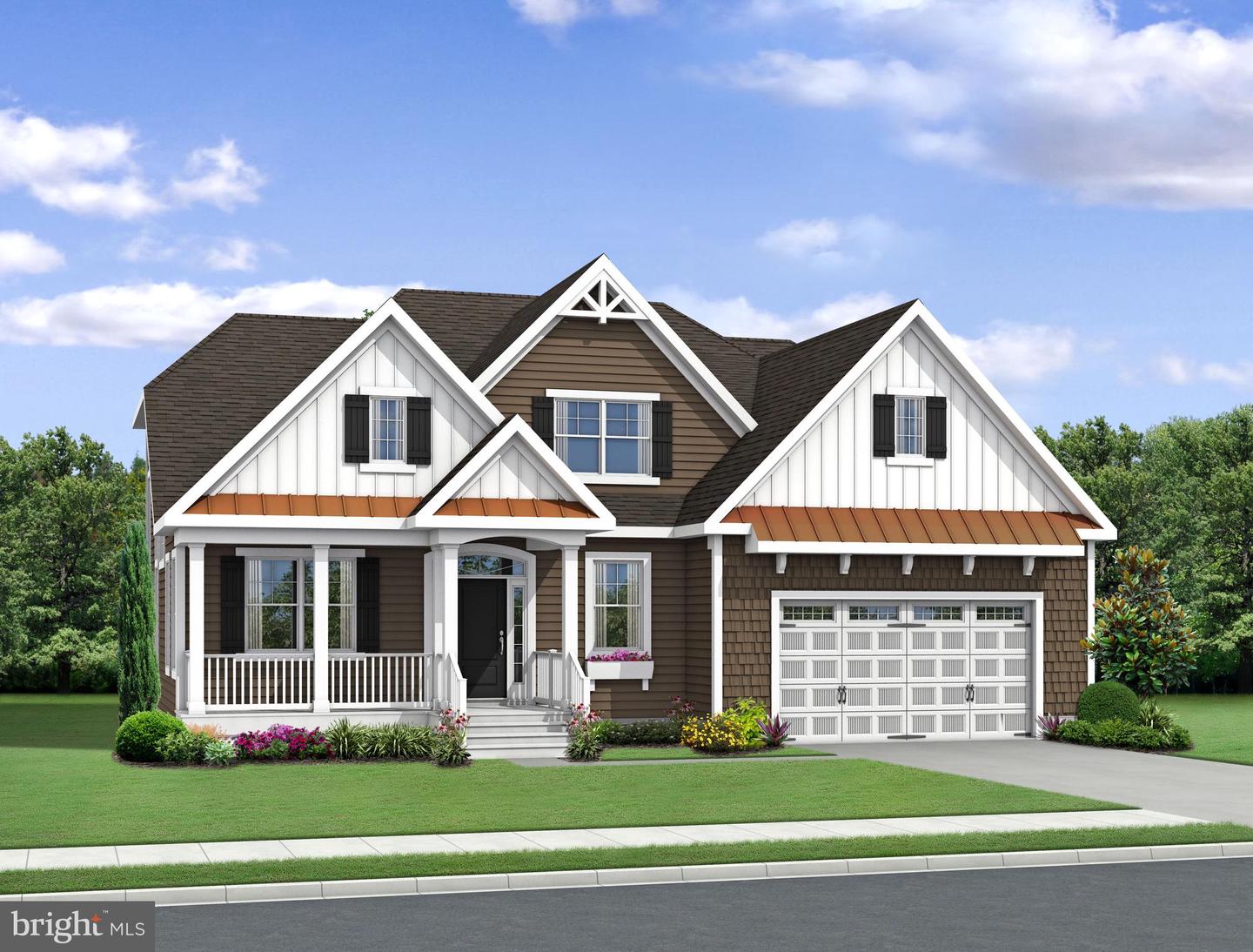 31232 WILTBANK Ave LEWES, DE 19958