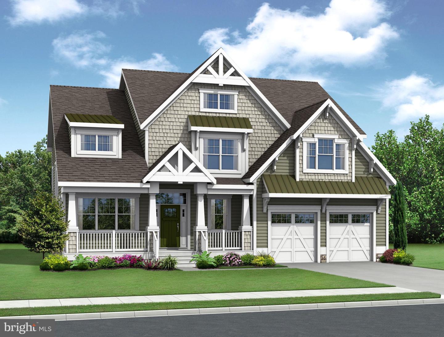 31232 WILTBANK Ave LEWES, DE 19958