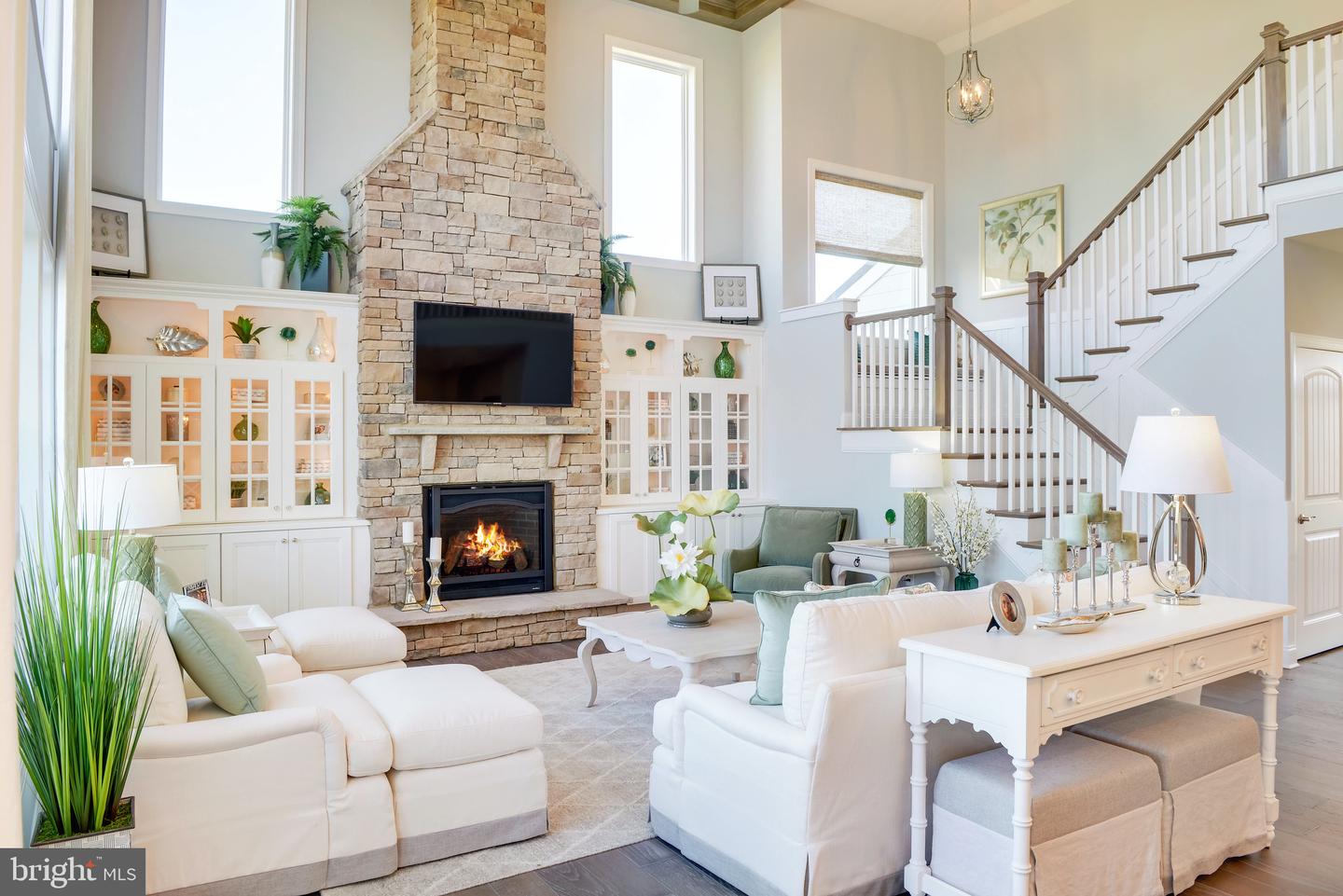 31232 WILTBANK Ave LEWES, DE 19958