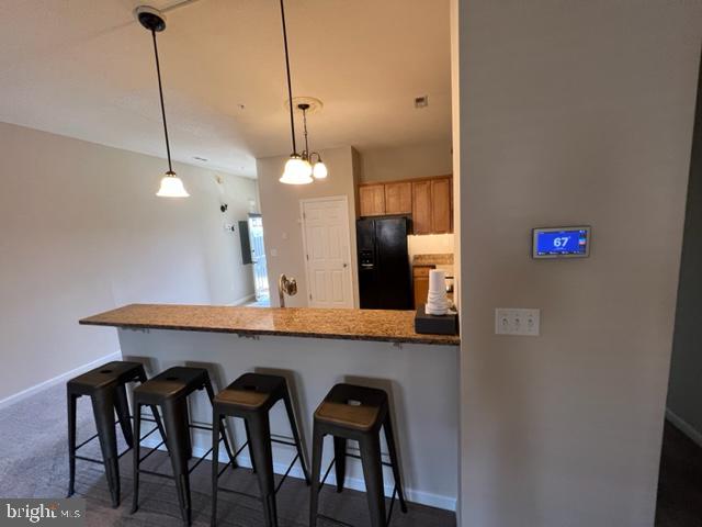 33322 E CHESAPEAKE St #44 LEWES, DE 19958