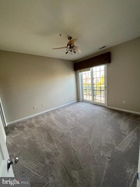 33322 E CHESAPEAKE St #44 LEWES, DE 19958