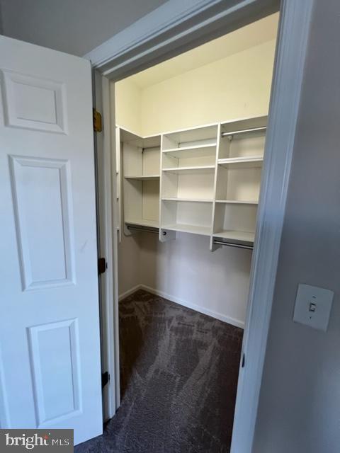 33322 E CHESAPEAKE St #44 LEWES, DE 19958