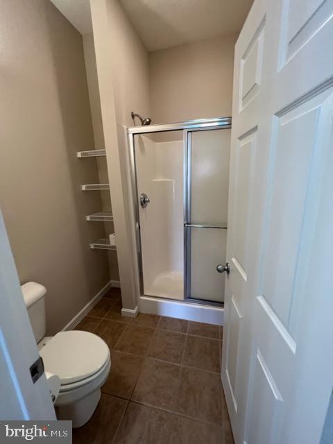 33322 E CHESAPEAKE St #44 LEWES, DE 19958