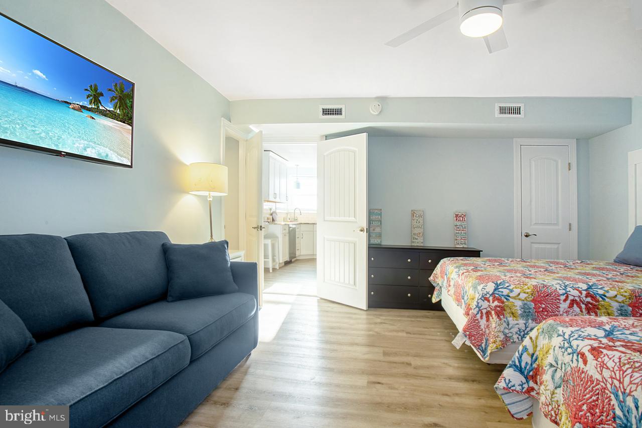 6109 ATLANTIC Ave #100 WILDWOOD, NJ 08260