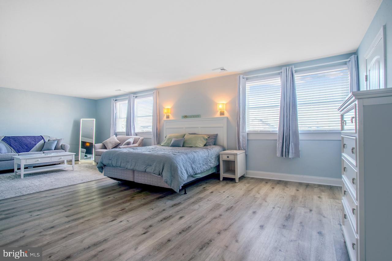 6109 ATLANTIC Ave #100 WILDWOOD, NJ 08260