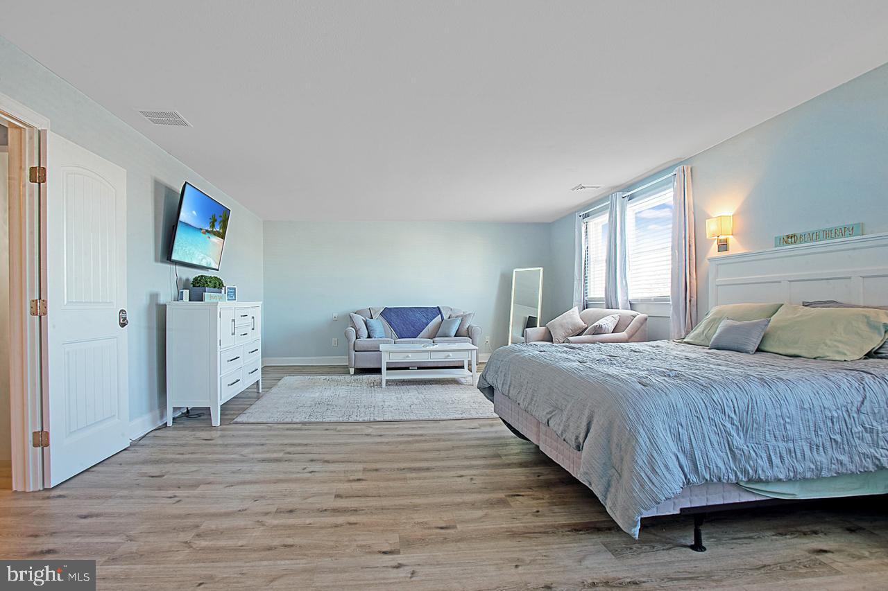 6109 ATLANTIC Ave #100 WILDWOOD, NJ 08260