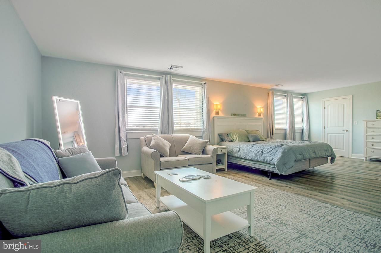 6109 ATLANTIC Ave #100 WILDWOOD, NJ 08260