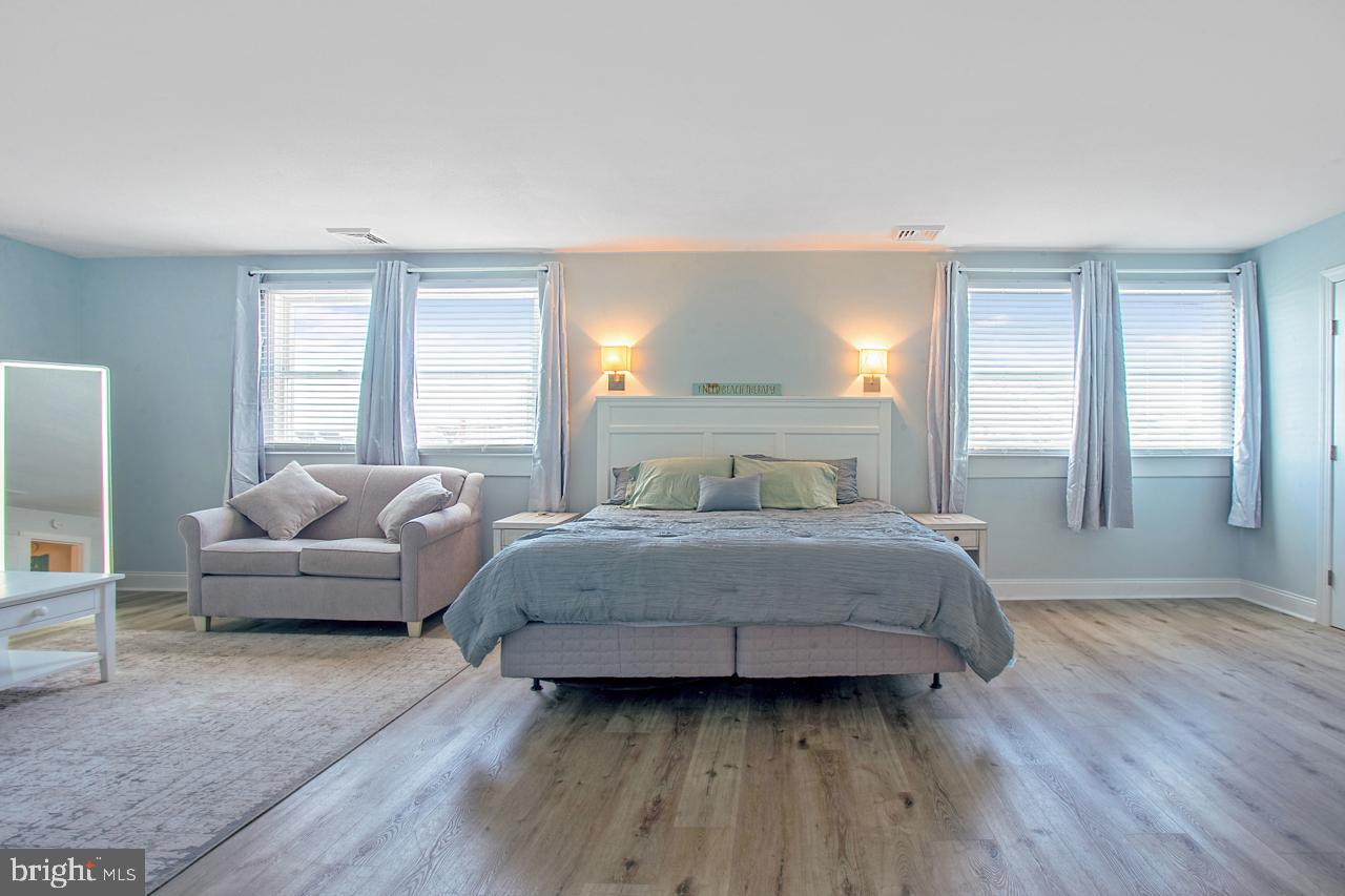 6109 ATLANTIC Ave #100 WILDWOOD, NJ 08260