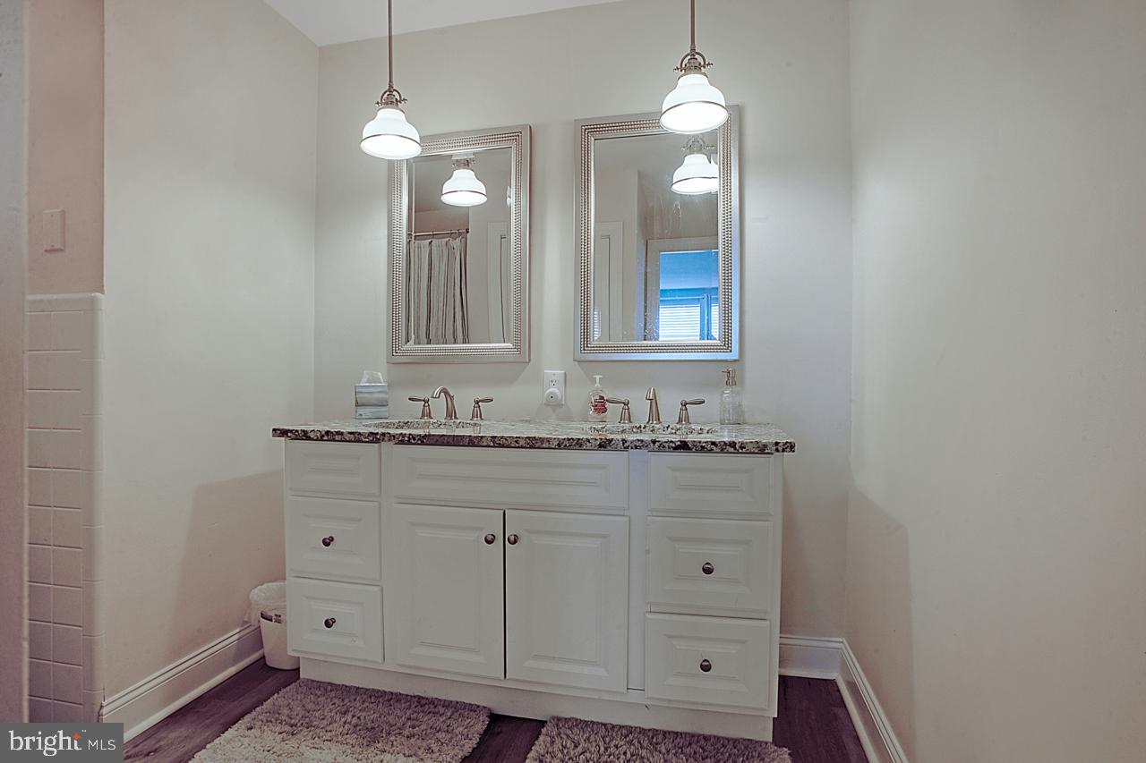 6109 ATLANTIC Ave #100 WILDWOOD, NJ 08260