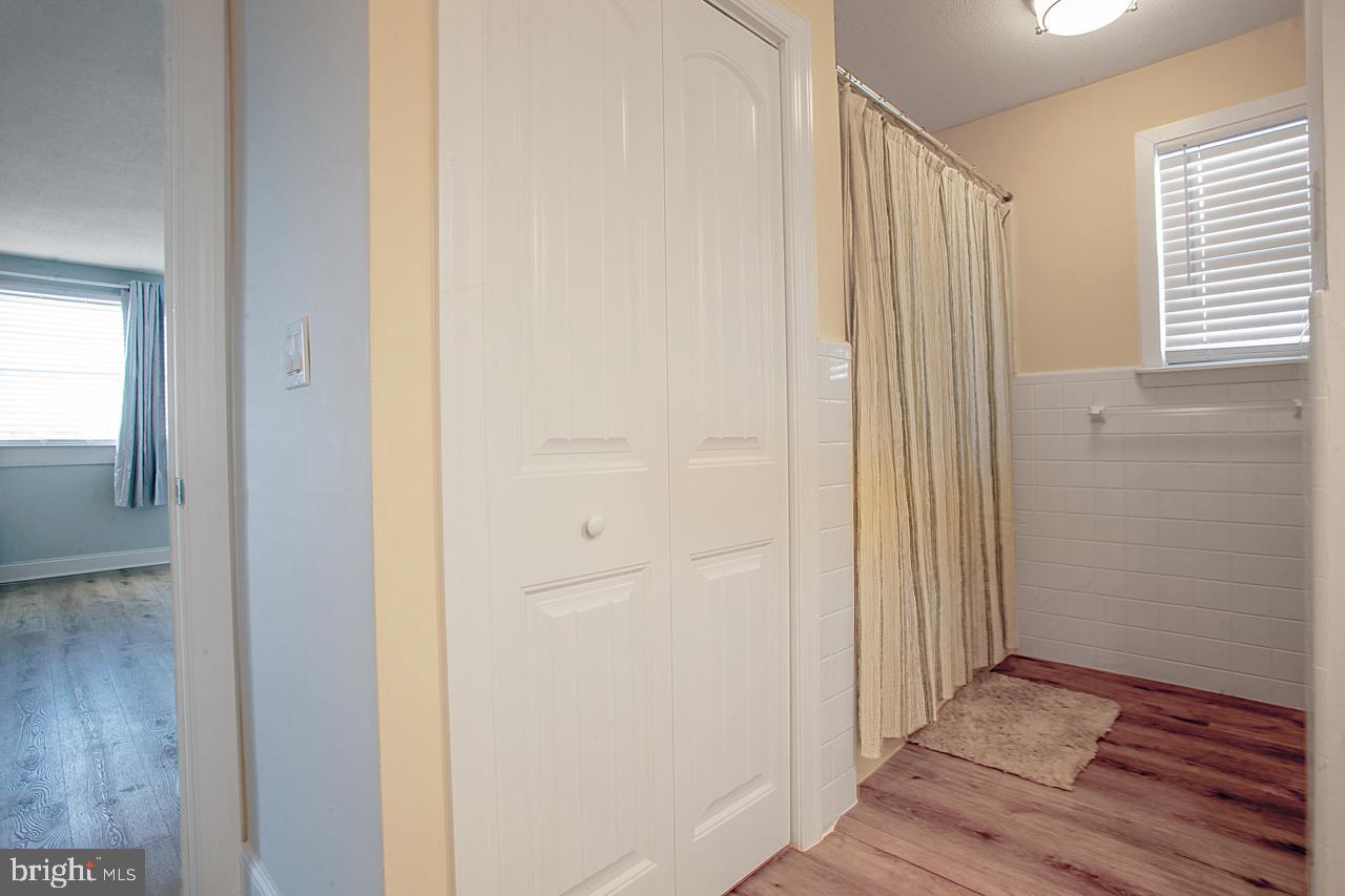 6109 ATLANTIC Ave #100 WILDWOOD, NJ 08260