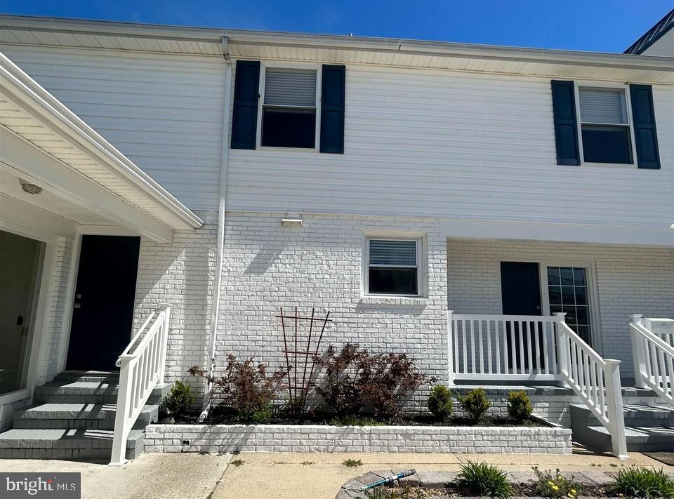 6109 ATLANTIC Ave #100 WILDWOOD, NJ 08260