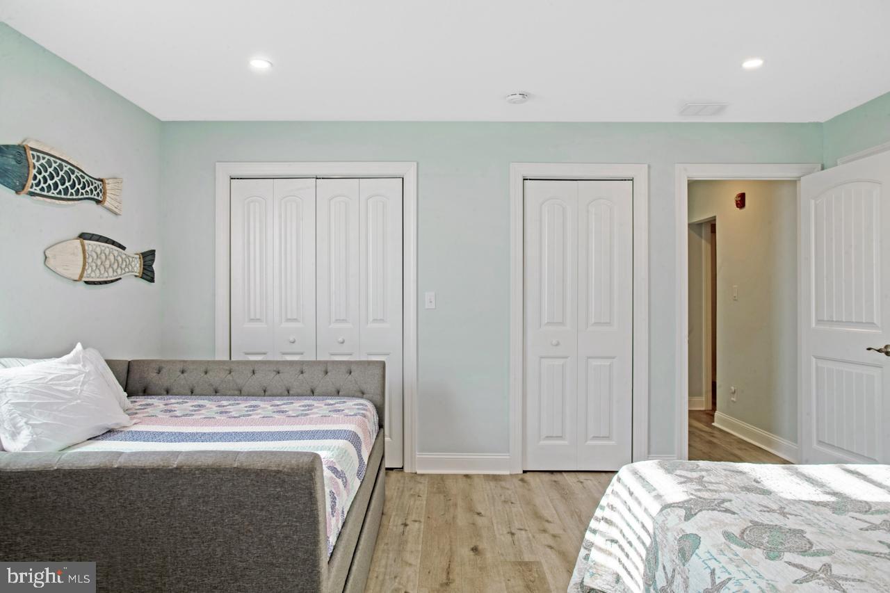 6109 ATLANTIC Ave #100 WILDWOOD, NJ 08260