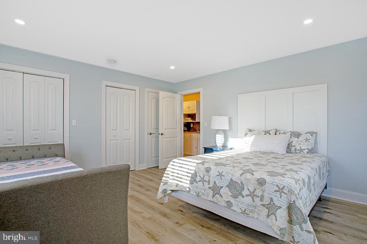 6109 ATLANTIC Ave #100 WILDWOOD, NJ 08260