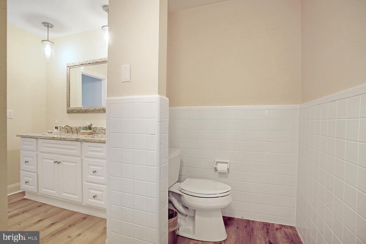 6109 ATLANTIC Ave #100 WILDWOOD, NJ 08260