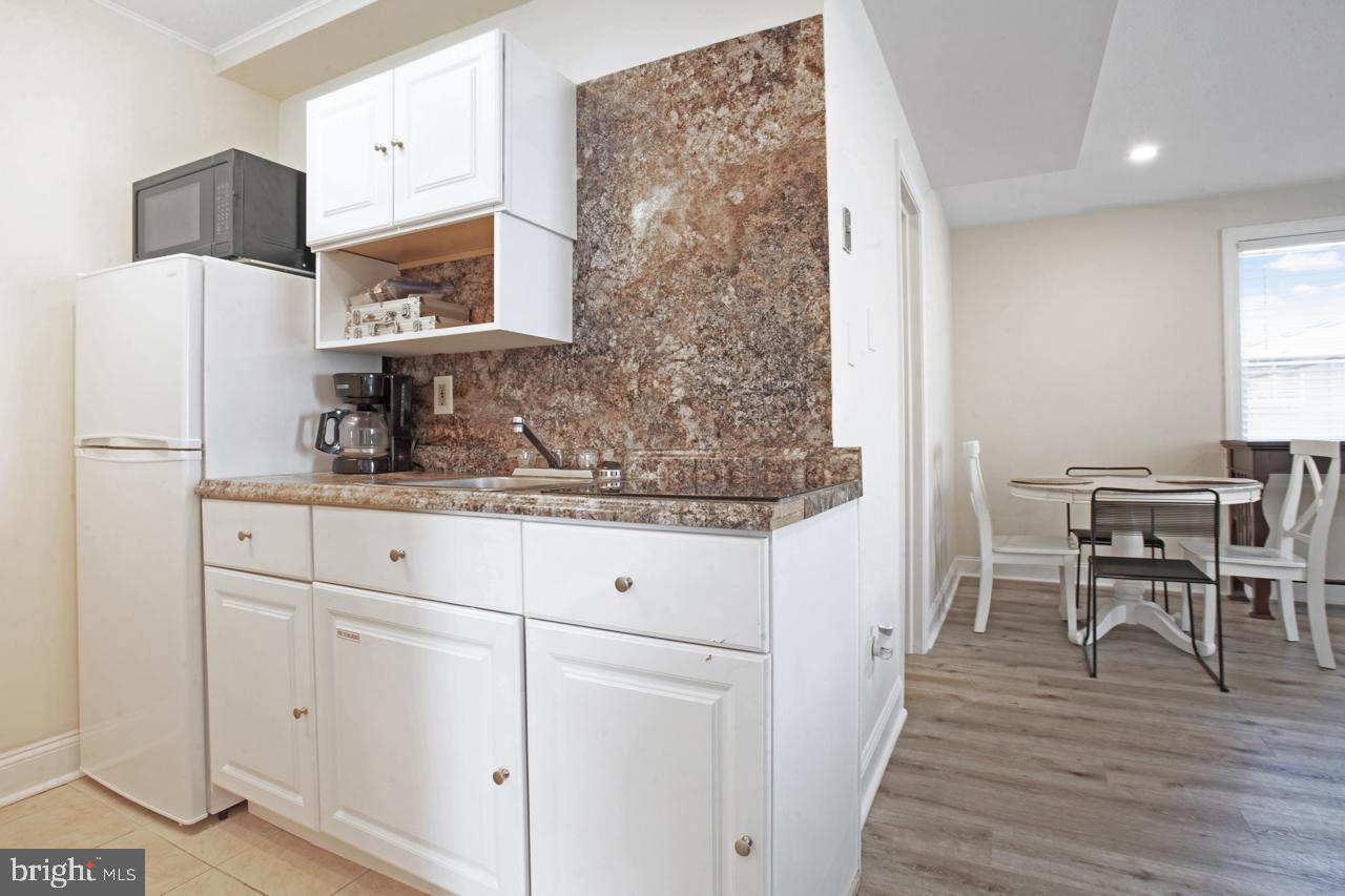 6109 ATLANTIC Ave #100 WILDWOOD, NJ 08260