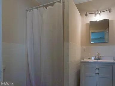 6109 ATLANTIC Ave #100 WILDWOOD, NJ 08260