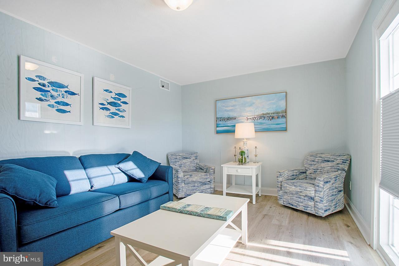6109 ATLANTIC Ave #100 WILDWOOD, NJ 08260