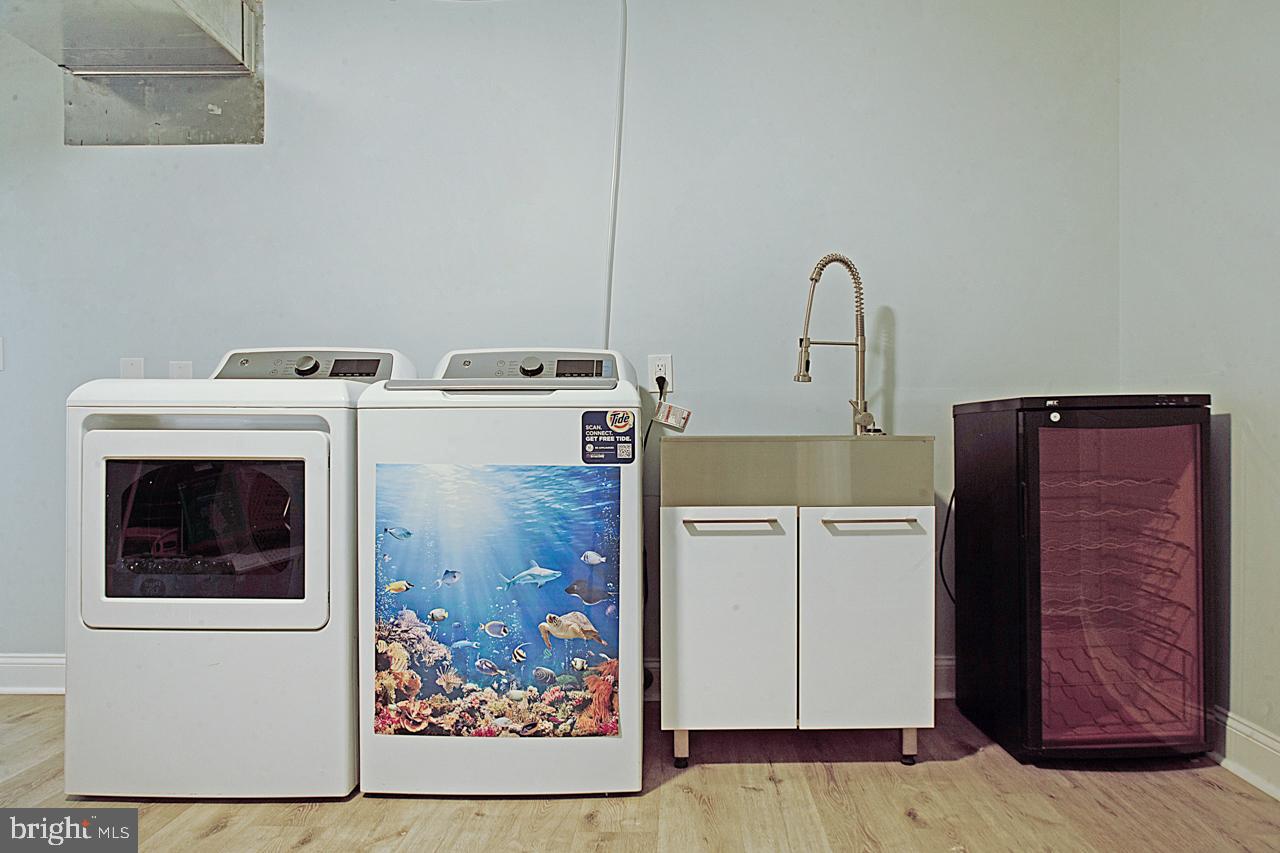 6109 ATLANTIC Ave #100 WILDWOOD, NJ 08260