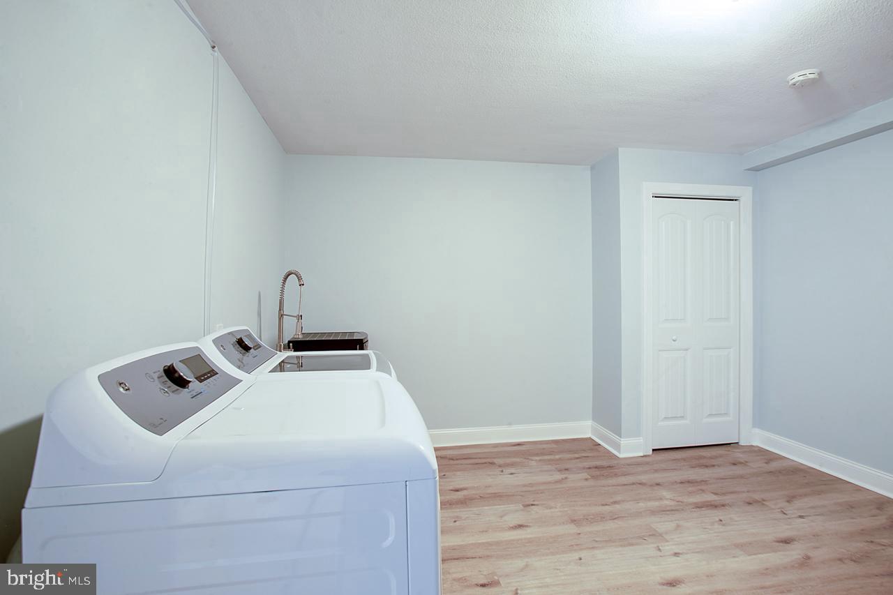 6109 ATLANTIC Ave #100 WILDWOOD, NJ 08260