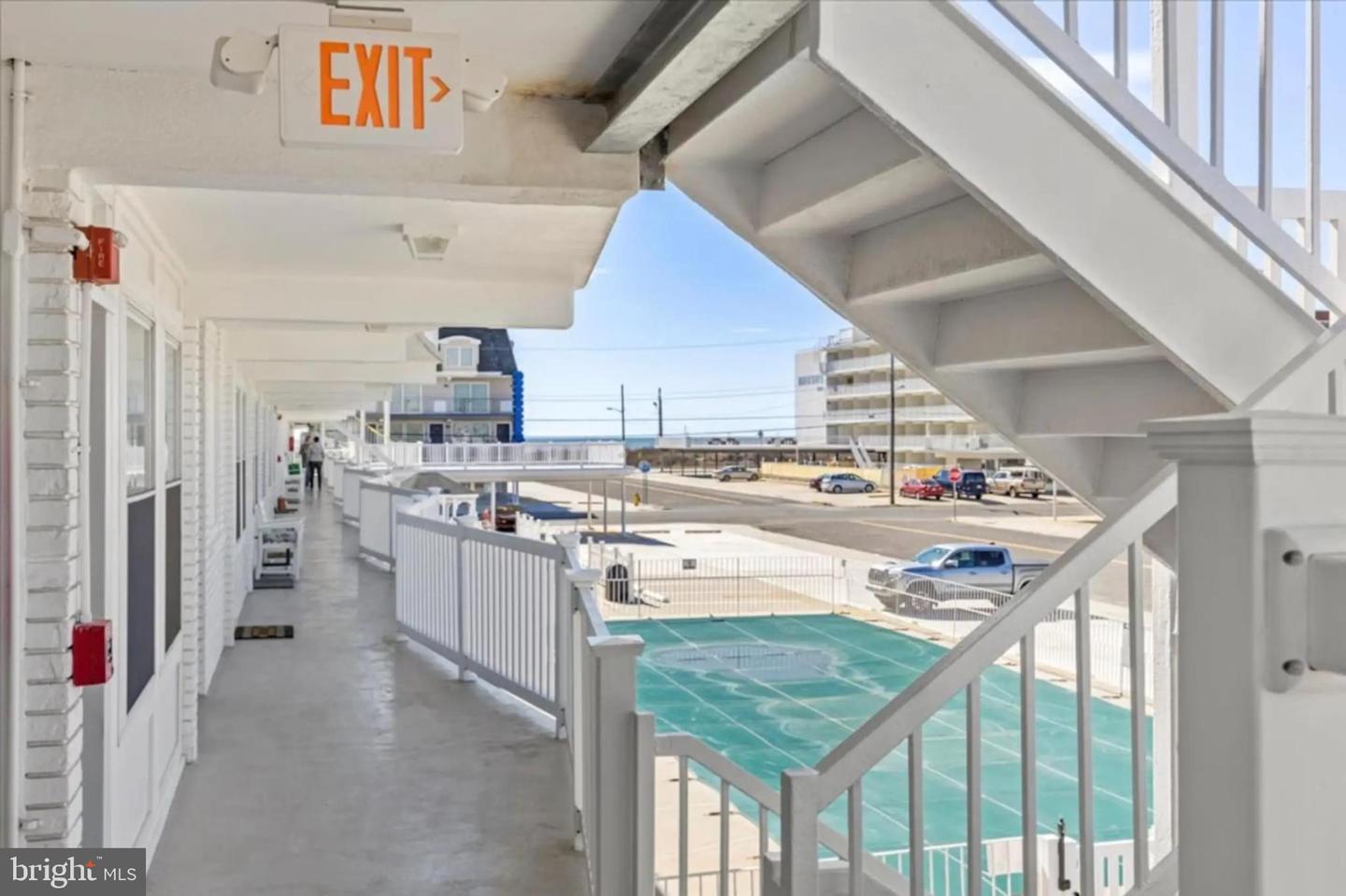 6109 ATLANTIC Ave #100 WILDWOOD, NJ 08260