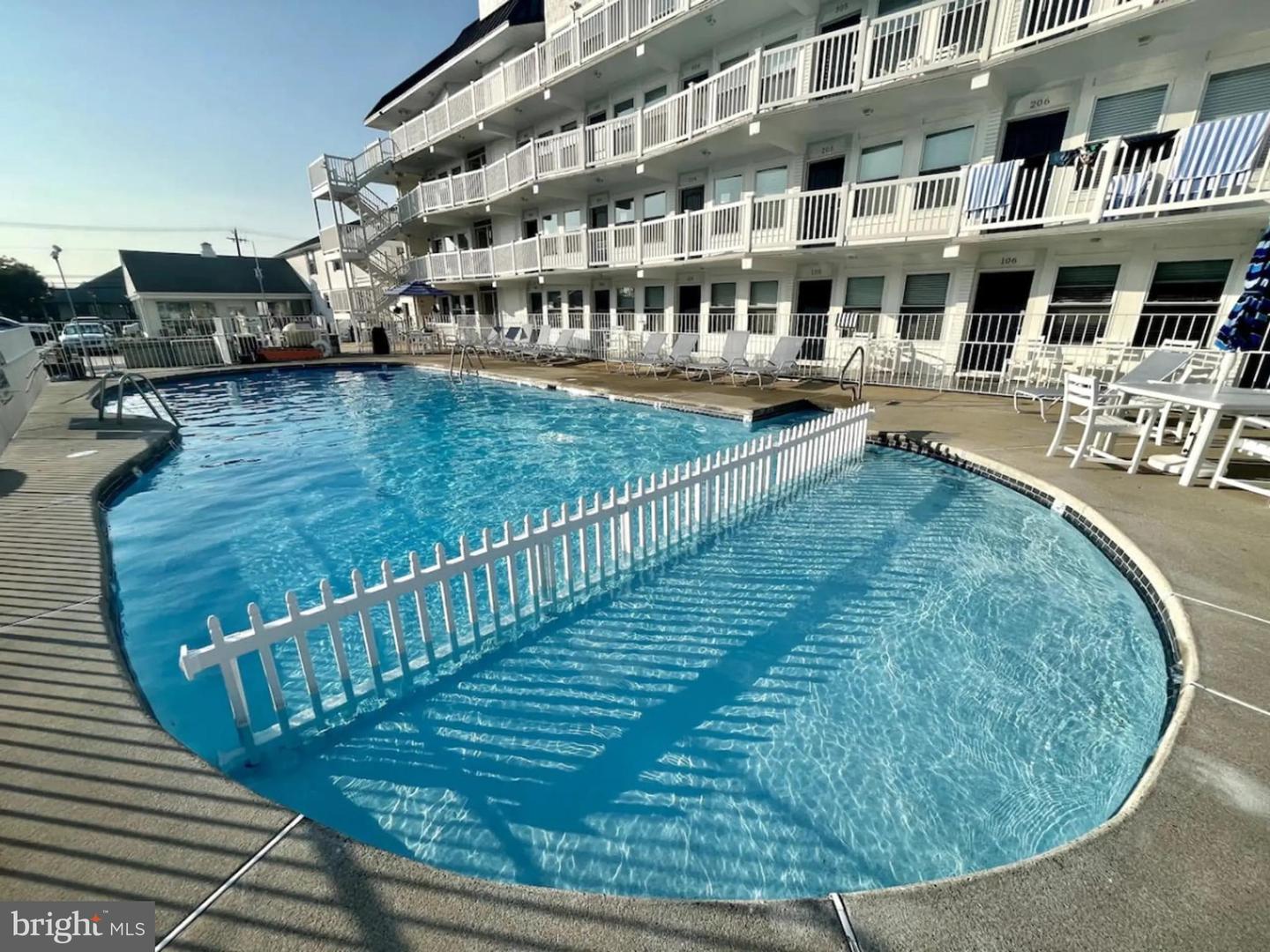 6109 ATLANTIC Ave #100 WILDWOOD, NJ 08260