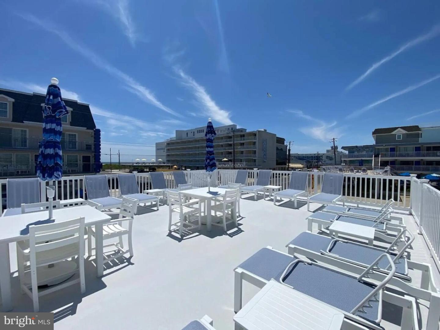 6109 ATLANTIC Ave #100 WILDWOOD, NJ 08260