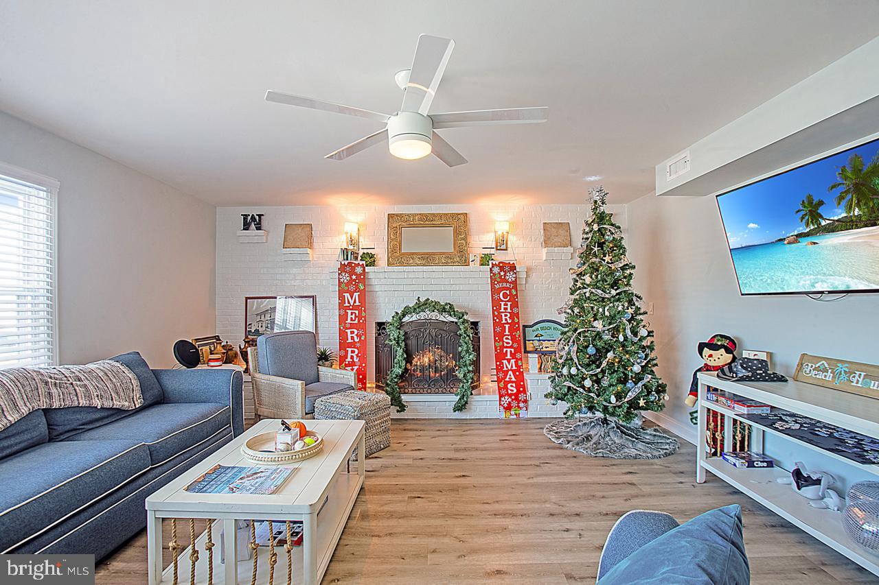 6109 ATLANTIC Ave #100 WILDWOOD, NJ 08260