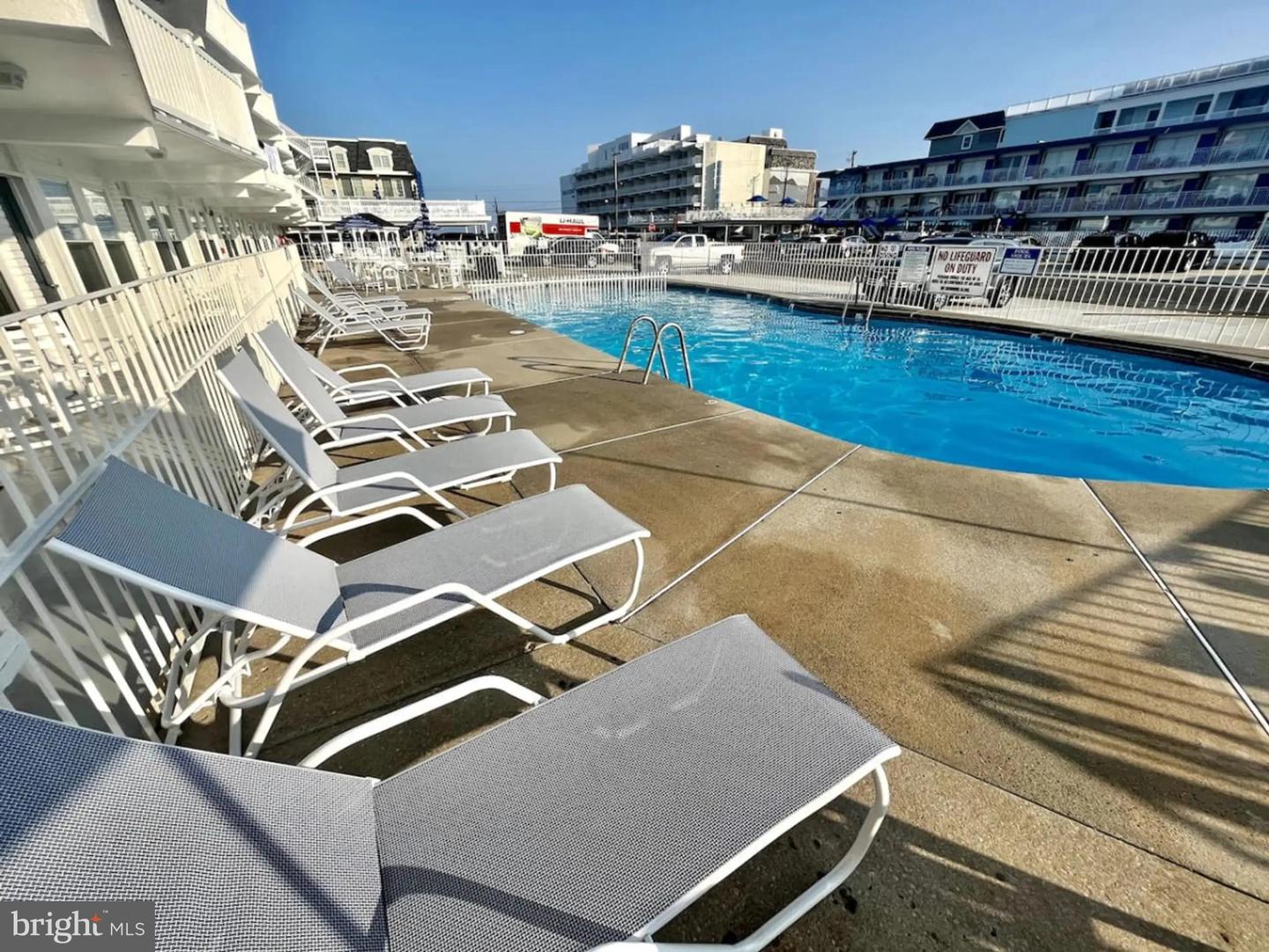 6109 ATLANTIC Ave #100 WILDWOOD, NJ 08260