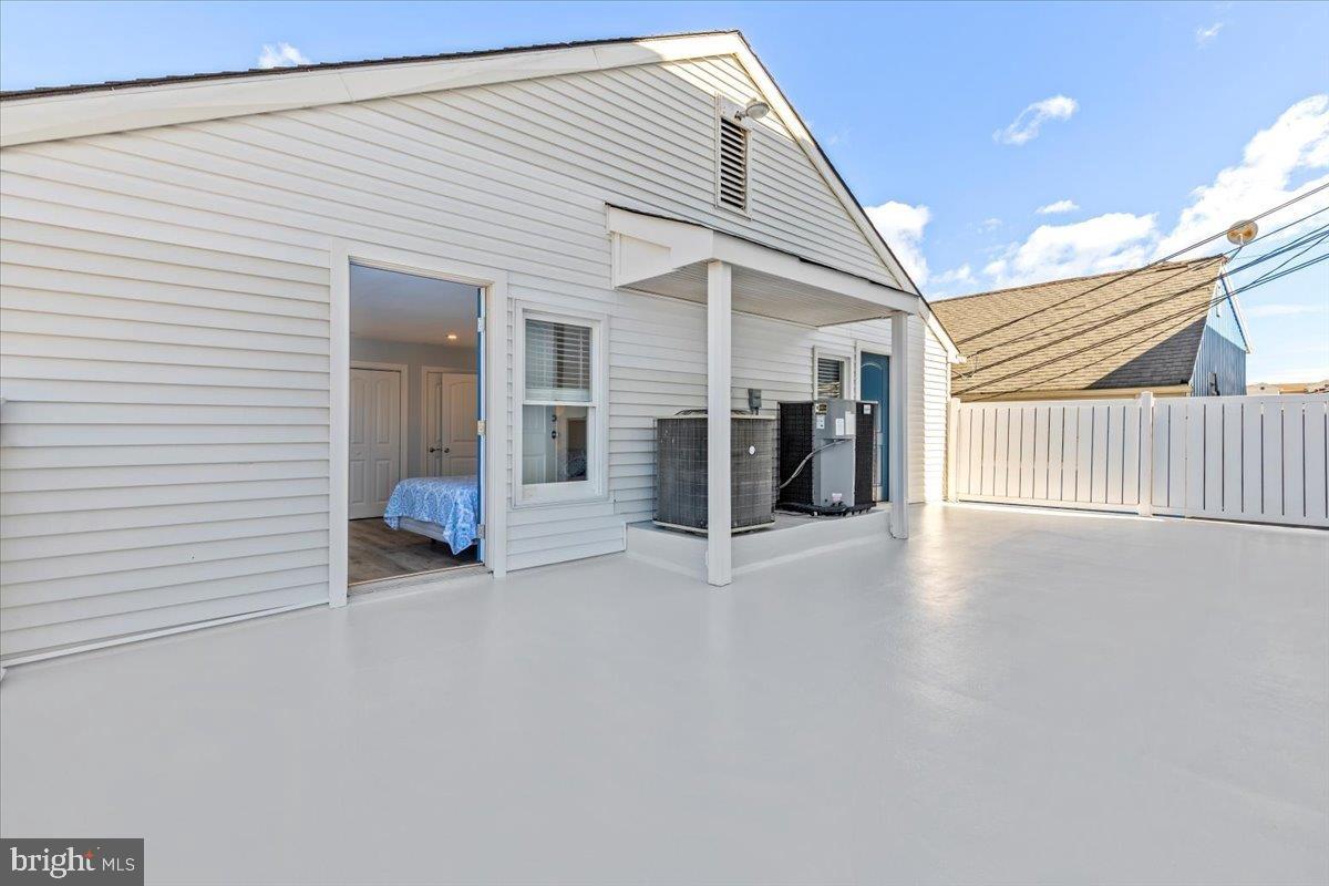 6109 ATLANTIC Ave #100 WILDWOOD, NJ 08260